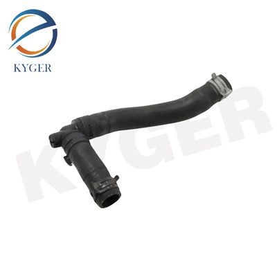 Система охлаждения автомобильных частей KYGER Водяной шланг LR016324 для Land Rover Range Rover Sport 2010-2013 L320 Discovery 4 2010-2016 L319