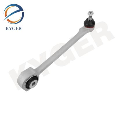 204 330 80 11 Подвеска Рука переднего управления 204 330 80 11 Фиты для Mercedes Benz GLK-CLASS X204 2043308011
