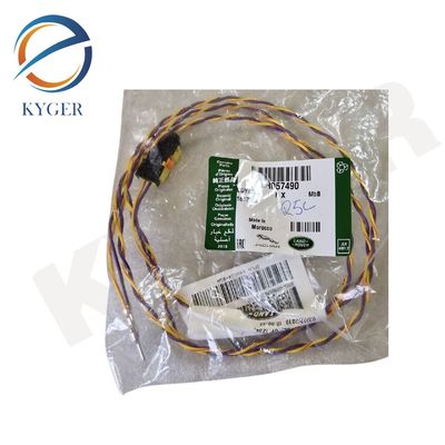 LR110738 Оригинальная часть проводки Ремонтная проволока для Land Rover Range Rover 2013-2022 L405 Range Rover Sport 2014-2022 L494