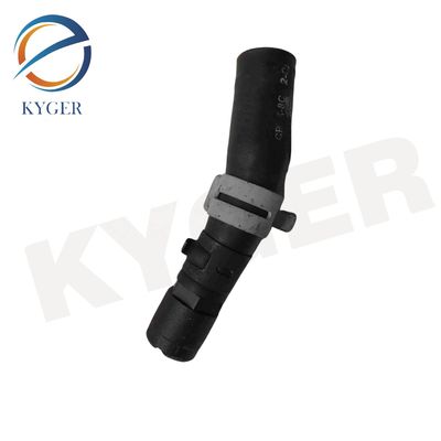 LR035631 Провод для подключения радиатора для Land Rover Range Rover Sport 2014-2022 L494 Range Rover 2013-2022 L405 Discovery 5 2017