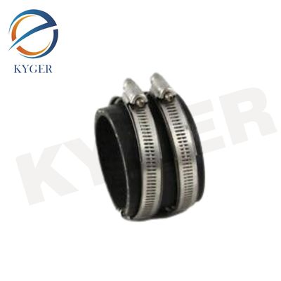 KYGER LR056285 Коннектор многоуровневого воздушного канала для Land Rover Range Rover 2010-2012 L322 Range Rover 2013-2022 L405 LR048063