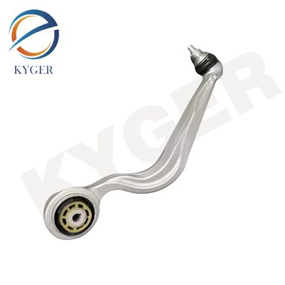 205 330 17 05 Рука управления подвеской Для Mercedes Benz W238 W205 W253 Рука управления подвеской 2053301705