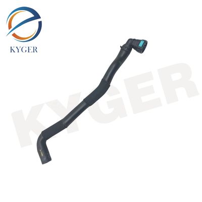 LR062459 Шланг для охлаждения радиатора для Land Rover Range Rover 2013-2022 L405 Range Rover Sport 2014-2022 L494 Discovery 5 2017 L462