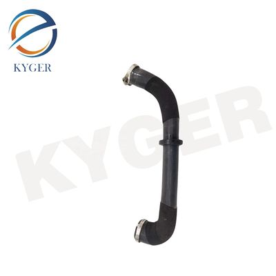 LR088290 Система охлаждения Интер-охладитель шланга для Land Rover Range Rover 2013-2022 L405 Range Rover Sport 2014-2022 L494