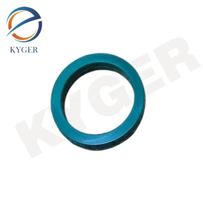 LR011213 5.0L 5.0T 3.0T Масляный насос O-Ring Двигатель Масляный насос трубки прокладки LR011214 LR011205 Подходит для Land Rover Range Rover