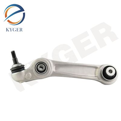 KYGER Высокое качество 3112 6794 203 Автоподвесные системы Левая ручка управления 31126794203 6794203 Для BMW F10 F06 F12 F13 F11