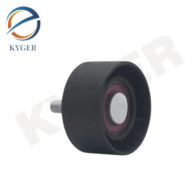 11288673720 Напрягатель ремня для трансмиссии для BMW N55 F01 F07 F06 F10 F12 F13 F20 F22 1128 8673 720 Напрягатель ремня