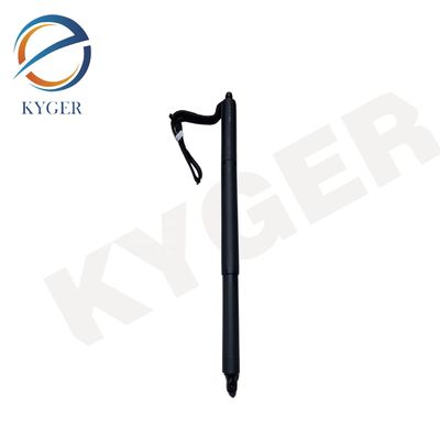 Передняя правая задняя дверь 51247232003 Дверные подпорки Подпорки задних дверей для BMW X3 F25 51247432741 5124 7232 003