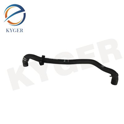 LR102052 Прегреватель с топливом для Land Rover Range Rover 2013-2022 L405 Discovery 5 2017 L462 Range Rover Sport 2014-2022 L494