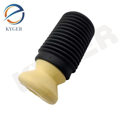 3133 6784 039 Горячая продажа Ботинки с фронтальными амортизаторами для BMW F18 F02 3133 6784039 3133 2454 229 3133 6776142 3133 6789 373 3133 685 6435