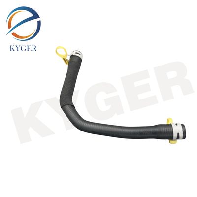 LR108956 Автозапчасти Охлаждающий радиатор Водный шланг для Land Rover Discovery Sports 2014-2022 L494 Discovery 5 2017 L462 Range Rover