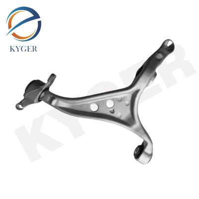 1663300207 Части подвески Нижняя ручка управления Для Mercedes Benz W166 W164 W251 166 330 02 07 Ручка управления подвески