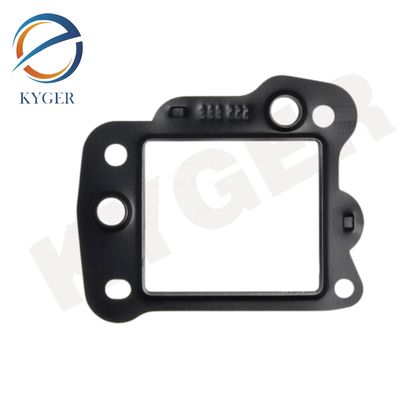 LR000998 EGR клапан охлаждающий прокладка для Land Rover Freelander 2 2006-2014 L359 Range Rover Evoque 2012-2018 L538 Discovery Sport