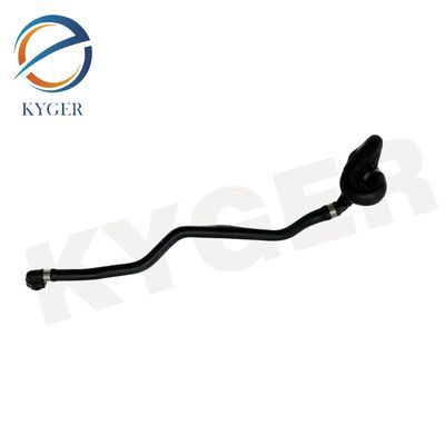 Система охлаждения KYGER LR112866 Водяная труба подходит для Land Rover Range Rover Evoque 2012-2018 L538 Discovery Sport 2015 L550