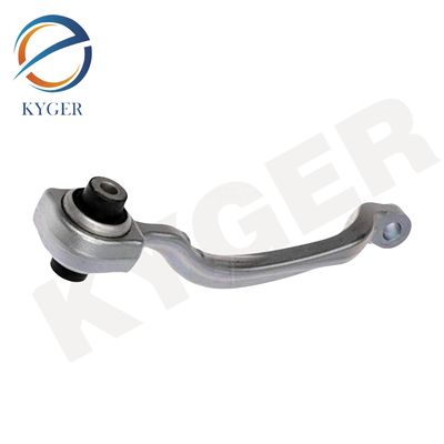 218 330 07 11 Система подвески автозапчастей для Mercedes Benz W212 S212 C218 X218 2183300711