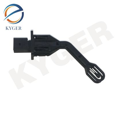 LR003200 Авточасти нагревателя Авто сенсор контроля температуры для Land Rover Range Rover Eoque 2012-2018 L538 Discovery Sport L550