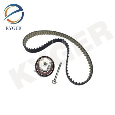 LR016656 Двигательный пояс набор топливный насос для Land Rover Discovery 4 2010-2016 L319 Range Rover Sport 2010-2013 L320 Range Rover