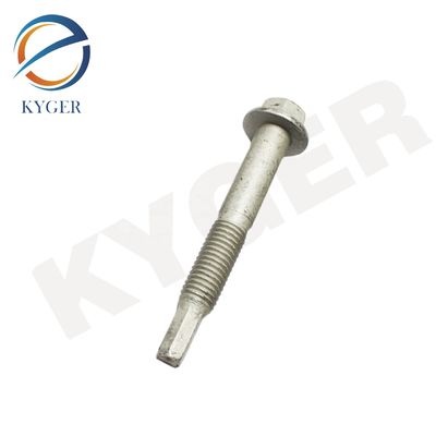 RYG000420 Верхний управляющий болт для Land Rover Discovery III L319 Range Rover Sport L320 Discovery IV L319
