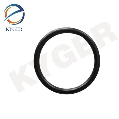 KYGER высококачественное кольцо O LR048472 для Land Rover Discovery 4 Range Rover Vogue Range Rover Sport 3.0L бензиновый V6