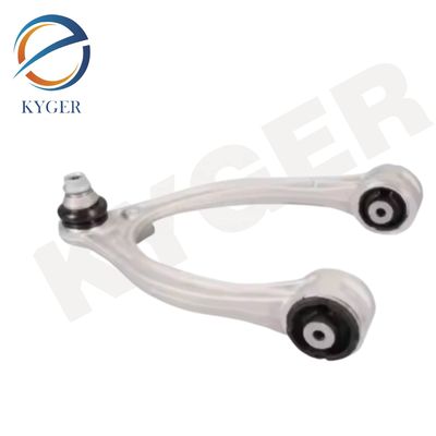 Переднее правое 2053305601 Верхняя ручка управления для Mercedes Benz W205