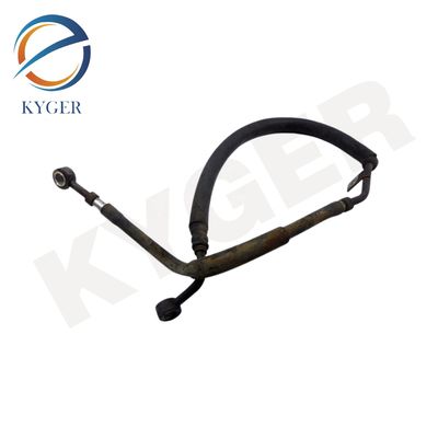 LR063668 Система охлаждения Авточасти Шланг подходит для Land Rover Range Rover 2013-2022 L405 Range Rover Sport 2014-2022 L494