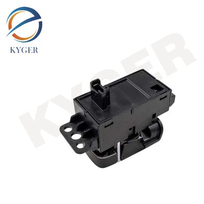 6131 6842 027 Кнопка переключателя парковочного тормоза Для BMW G30 G31 G32 G83 Яркая поверхность Электронный ручной тормоз Парковочный тормоз 61316842027