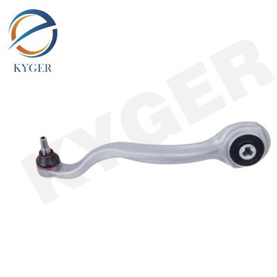 2123302811 Передняя нижняя правая рука управления W212 Mercedes Benz Части подвески