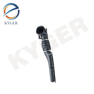 KYGER Авто Часть LR049313 Передняя правая входная труба воздушная труба воздухозаборный шланг Подходит для Land Rover Range Rover Sport