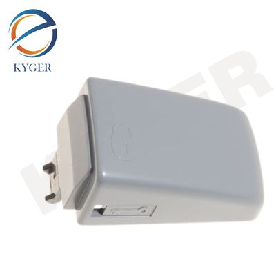 LR030193 LR006877 Левая крышка ручки двери для Land Rover Freelander 2 Range Rover Sport 2005-2013 Discovery 3 4 LR067700