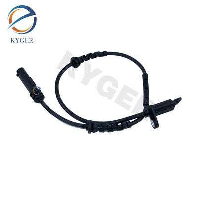 34526858466 34526850762 ABS датчик скорости колеса для BMW F45 F46 F8 F49 F52 X1 X2