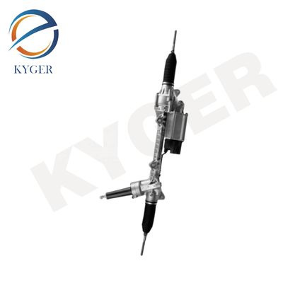 KYGER Высокое качество 3210 6854 143 Силовой рулевой ракет для BMW F18 F10 5-серии 32106865433 32106798398 32106854143 32106856426