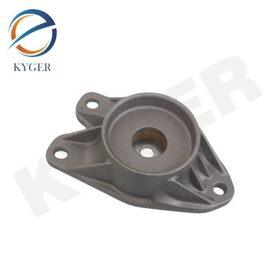 3350 6791 706 Автозапчасти Подвеска задней левой правой амортизатор для BMW F30 F35 F20 F21 33506791706 33506862725