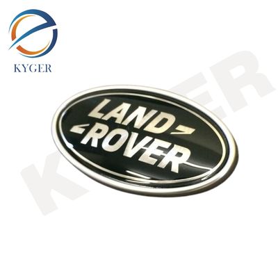 Задние двери и багажник высококачественные аксессуары LR062123 для Land Rover Range Rover Sport Discovery Sport Defender