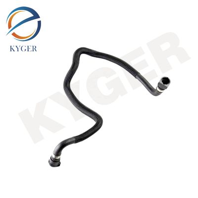 LR094099 Масляная охлаждающая труба радиаторная труба для Land Rover Discovery Sport 2015 L550 Range Rover Evoque 2012-2018 LR134949 J9C4887