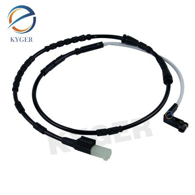 Датчик износа тормозных панелей 34356792564 Для BMW E81 E90 E91 E92 E93