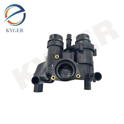KYGER Высокое качество LR186860 Вывод воды для жилья LR022695 LR110459 Для Land Rover Range Rover Vogue 2002-2017 Sport 2014-2017