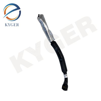 LR125409 Автозапчасти управления дыхательной трубкой Подходит для Land Rover Range Rover Evoque 2019 L551 Discovery Sport 2015 L550