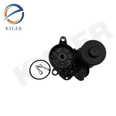 34216860007 Автозапчасти Установщик парковочного тормоза справа слева Для BMW X1 i3 X2 3421 6860 007 Установщик парковочного тормоза 3421 6860 007