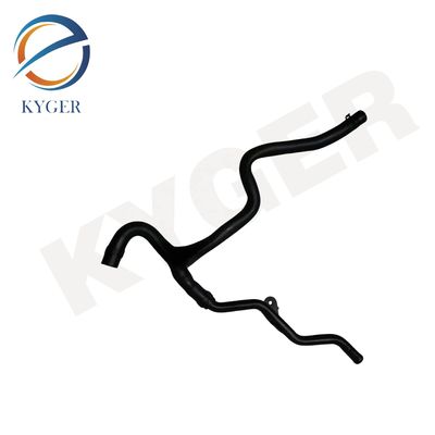 KYGER Hot Sale Автозапчасти Радиатор Водяной Шланг PCH500955 Для Land Rover Range Rover Sport 2006 - 2009 Discovery 3 2005 - 2009