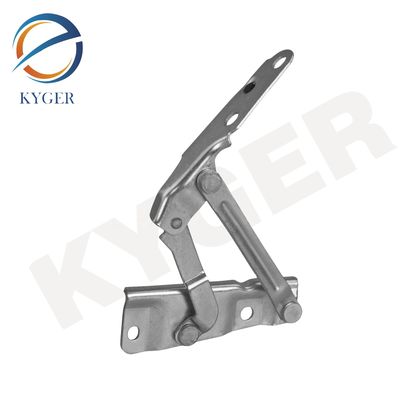 KYGER Высококачественный Авто Часть LR088985 Капот Задние ворота для Land Rover Range Rover Sport 2014 L494