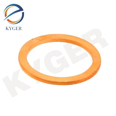 LR046643 Уборщик турбокомпрессоров для Land Rover Freelander 2 2006-2014 Discovery Sport 2015-2017 C2D26537