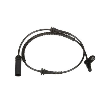 34526895657 34526871064 ABS датчик скорости колес для BMW X3 2018-2021 BMW X4 2019-2020
