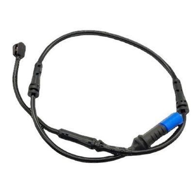 Датчик износа тормозных панелей 34356870351 34356870350 Для BMW X3 X4 G01 G02
