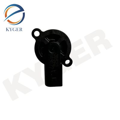 Автомобильная авточасть T2R29479 Для Land Rover Range Rover Range Rover Sport Воздушный насос Реле Воздушный насос Соленоидный клапан