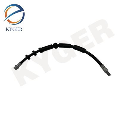 LR095290 Передний тормозный шланг LR024470 LR045439 LR135809 Для Land Rover Range Rover Evoque L538 Discovery Sport L550