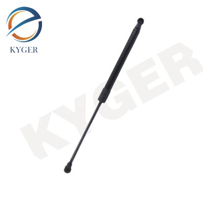 KYGER Cardburne 5123 7060 550 Аксессуары Капота Поддержка Шоки Газовая пружина OE 51237060550 Для BMW E90 E91 E92 E93