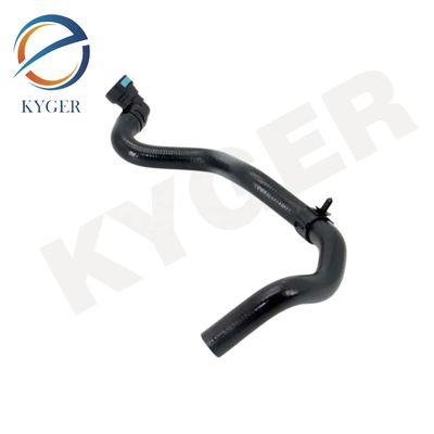 LR039260 Высококачественный двигатель радиатор шланг водопроводные трубы Автомобильные детали охлаждающая система Подходит для Land Rover Range Rover