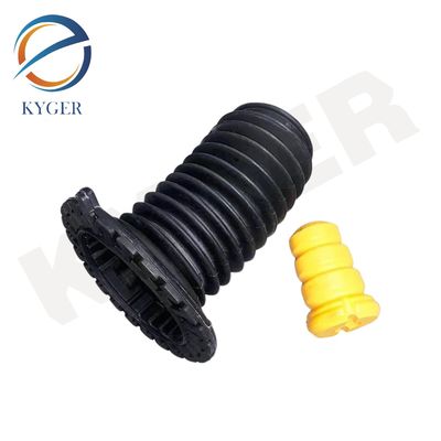 3133 6871 812 Передняя ударная подвеска, ударная подвеска, пылевая рубашка 3133 687 1812 Кардберн Автозапчасти 3133 687 1808 Для BMW G20 G21 G28 G01 G08 G02