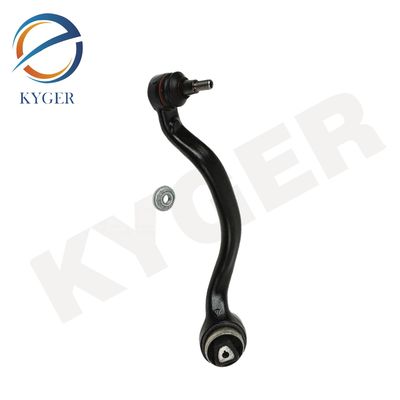 3112 6773 950 Автосистемы Нижняя ручка управления 31126791396 Для BMW X5 X6 E70 E71 E72 Ручки управления 31126863170 31126773950