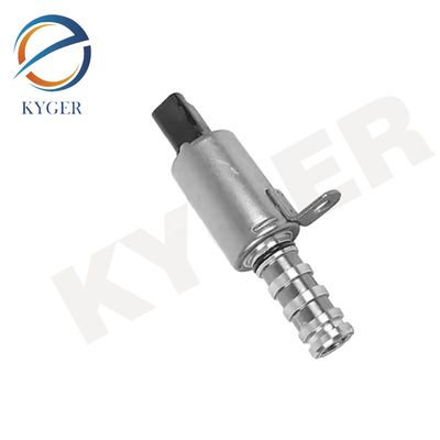 KYGER Высокое качество11368610388 Автомобильная система двигателя 11367604292 свечи для BMW 11367604292 1136 8610 388